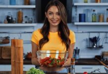 Kostens inverkan på psykisk hälsa Kostens inverkan på psykisk hälsa