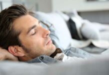 10 naturliga sätt för att minska stress i vardagen Minska stressen i vardagen | Depositphotos.com