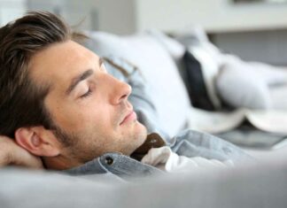 Minska stressen i vardagen | Depositphotos.com