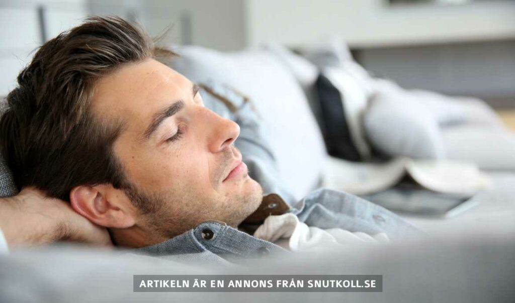 Minska stressen i vardagen | Depositphotos.com